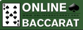 OnlineBaccarat.org